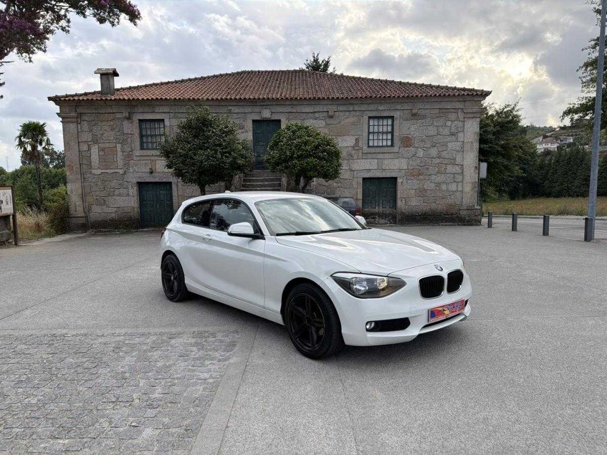 bmw-serie-1-2013-gasolina-1598cc
