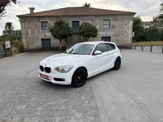 bmw-serie-1-2013-gasolina-1598cc