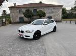 bmw-serie-1-2013-gasolina-1598cc