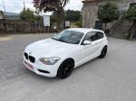 bmw-serie-1-2013-gasolina-1598cc