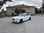 bmw-serie-1-2013-gasolina-1598cc