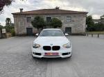 bmw-serie-1-2013-gasolina-1598cc