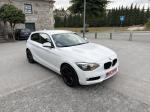 bmw-serie-1-2013-gasolina-1598cc