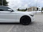 bmw-serie-1-2013-gasolina-1598cc