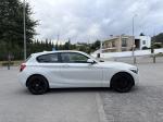 bmw-serie-1-2013-gasolina-1598cc
