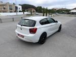 bmw-serie-1-2013-gasolina-1598cc