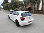 bmw-serie-1-2013-gasolina-1598cc