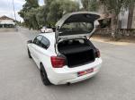 bmw-serie-1-2013-gasolina-1598cc