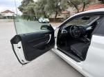bmw-serie-1-2013-gasolina-1598cc