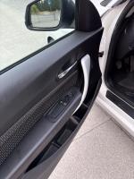 bmw-serie-1-2013-gasolina-1598cc