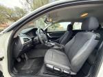 bmw-serie-1-2013-gasolina-1598cc