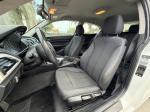 bmw-serie-1-2013-gasolina-1598cc