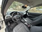 bmw-serie-1-2013-gasolina-1598cc