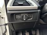bmw-serie-1-2013-gasolina-1598cc