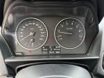 bmw-serie-1-2013-gasolina-1598cc