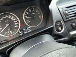 bmw-serie-1-2013-gasolina-1598cc