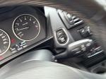 bmw-serie-1-2013-gasolina-1598cc