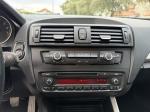 bmw-serie-1-2013-gasolina-1598cc