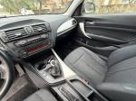 bmw-serie-1-2013-gasolina-1598cc