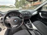 bmw-serie-1-2013-gasolina-1598cc
