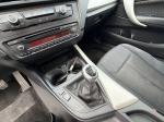 bmw-serie-1-2013-gasolina-1598cc