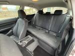 bmw-serie-1-2013-gasolina-1598cc