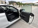bmw-serie-1-2013-gasolina-1598cc