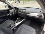 bmw-serie-1-2013-gasolina-1598cc