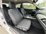 bmw-serie-1-2013-gasolina-1598cc