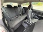 bmw-serie-1-2013-gasolina-1598cc