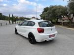 bmw-serie-1-2013-gasolina-1598cc