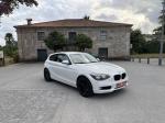 bmw-serie-1-2013-gasolina-1598cc