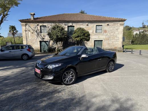renault-megane-cabrio-2012-diesel-1461cc