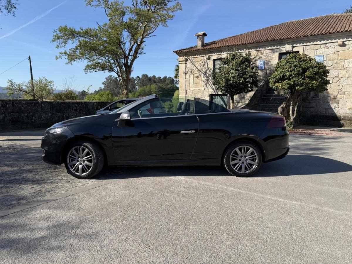 renault-megane-cabrio-2012-diesel-1461cc