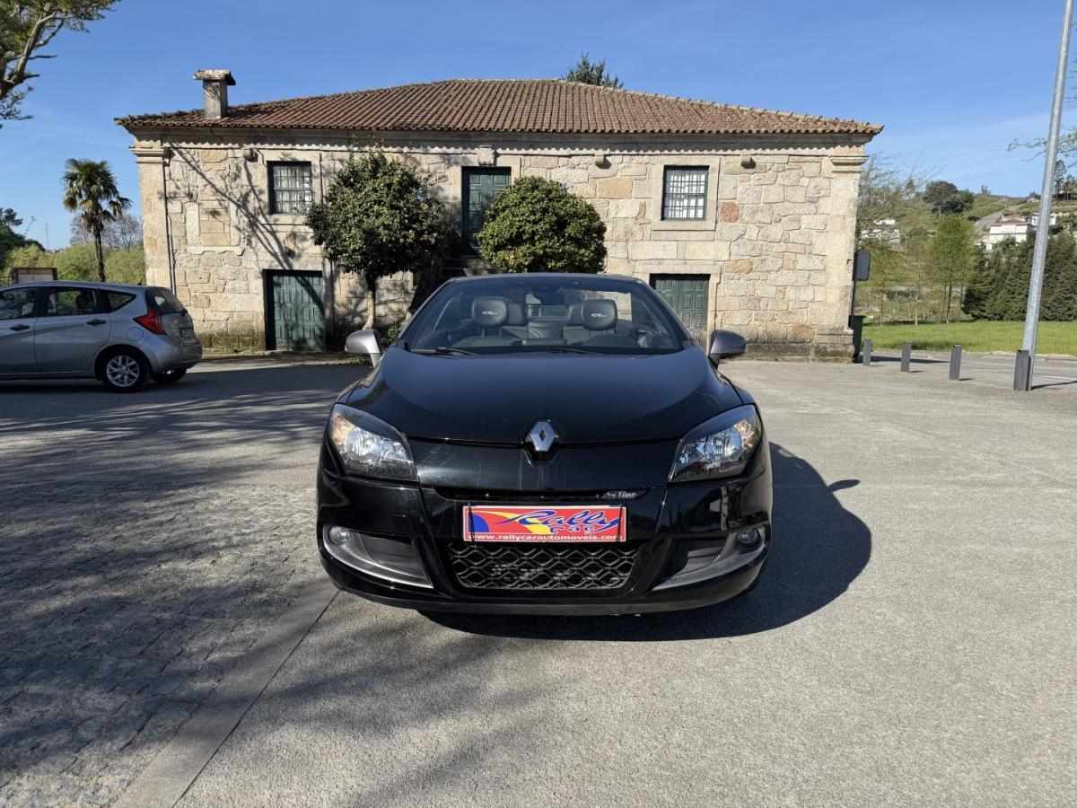 renault-megane-cabrio-2012-diesel-1461cc