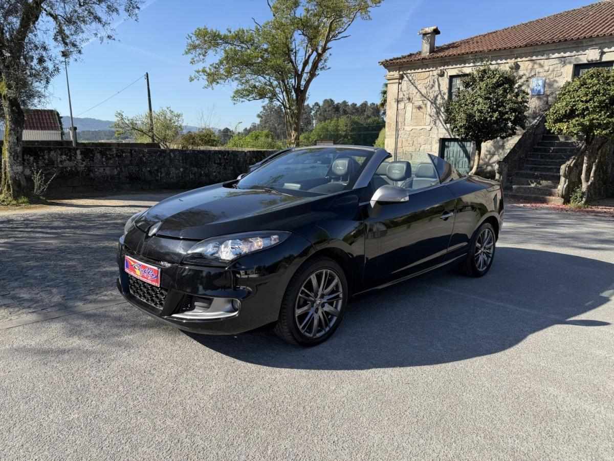 renault-megane-cabrio-2012-diesel-1461cc