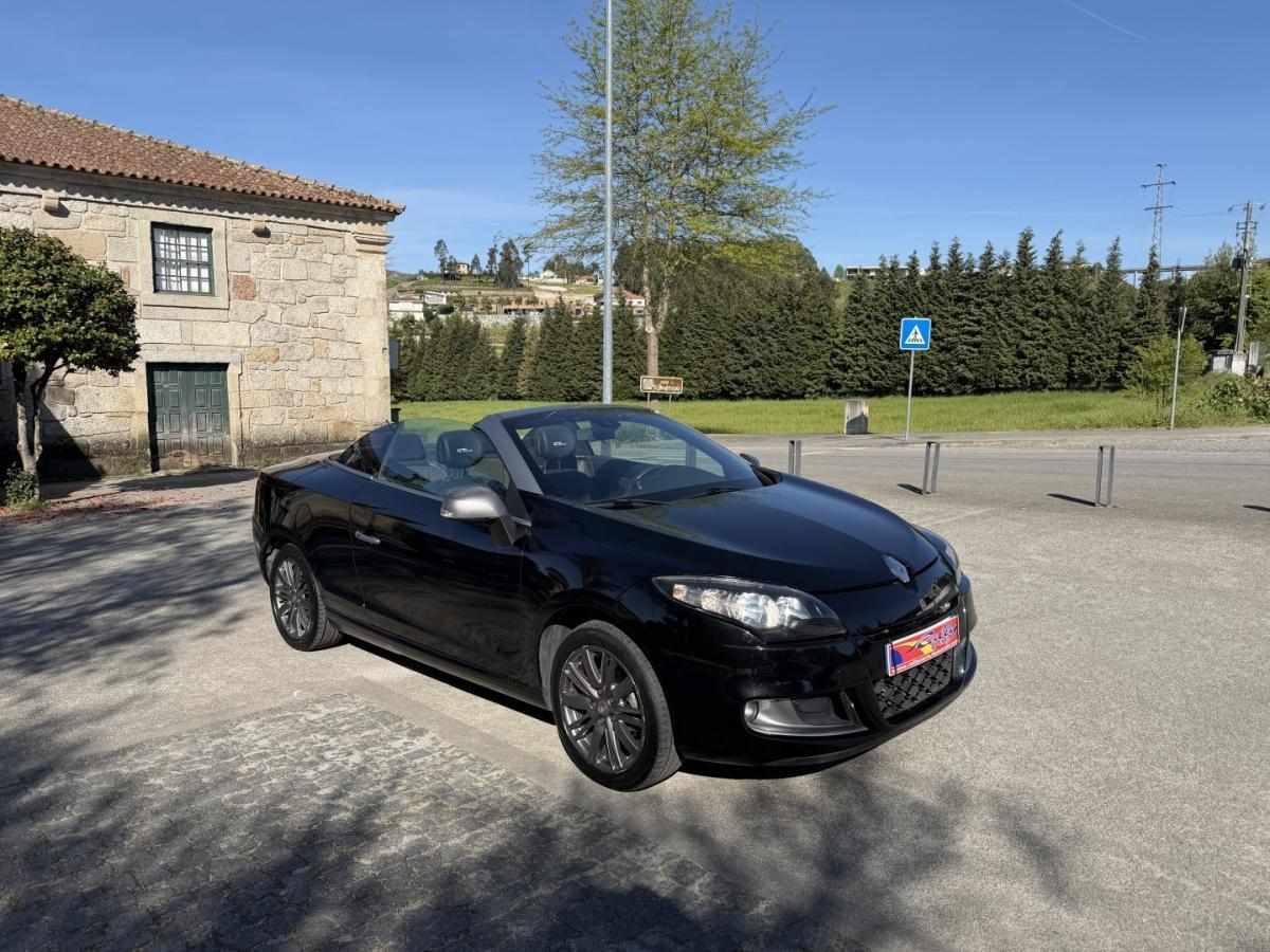 renault-megane-cabrio-2012-diesel-1461cc