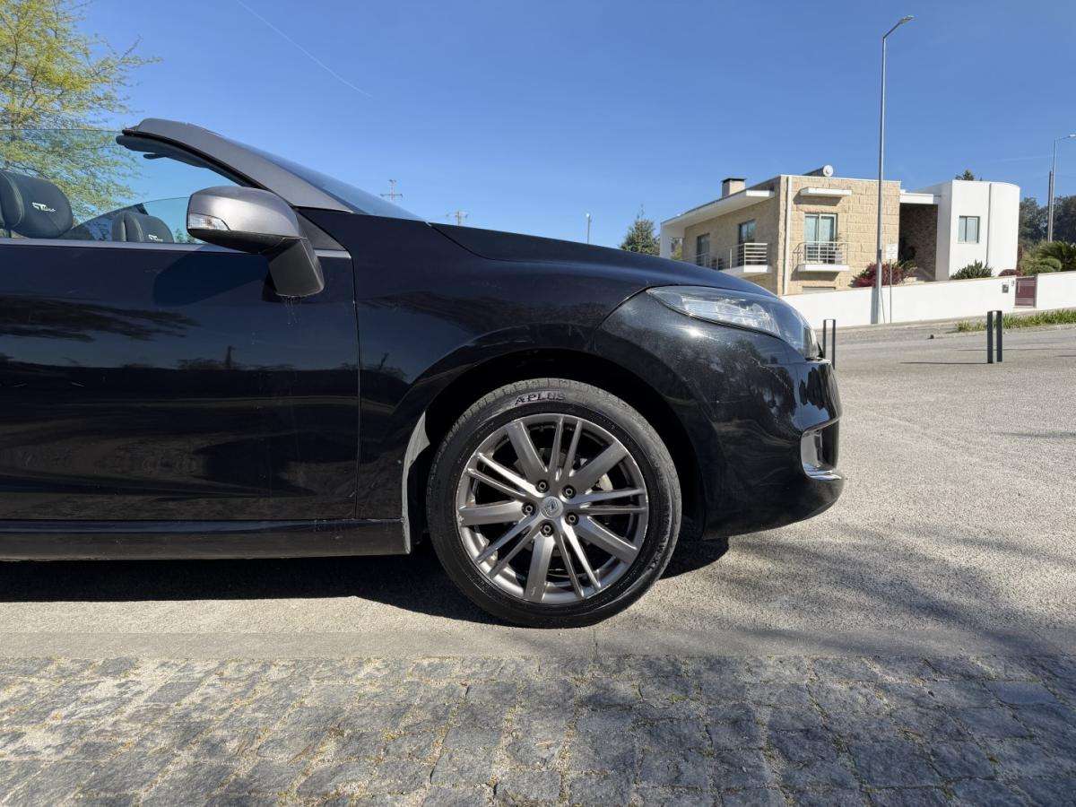 renault-megane-cabrio-2012-diesel-1461cc