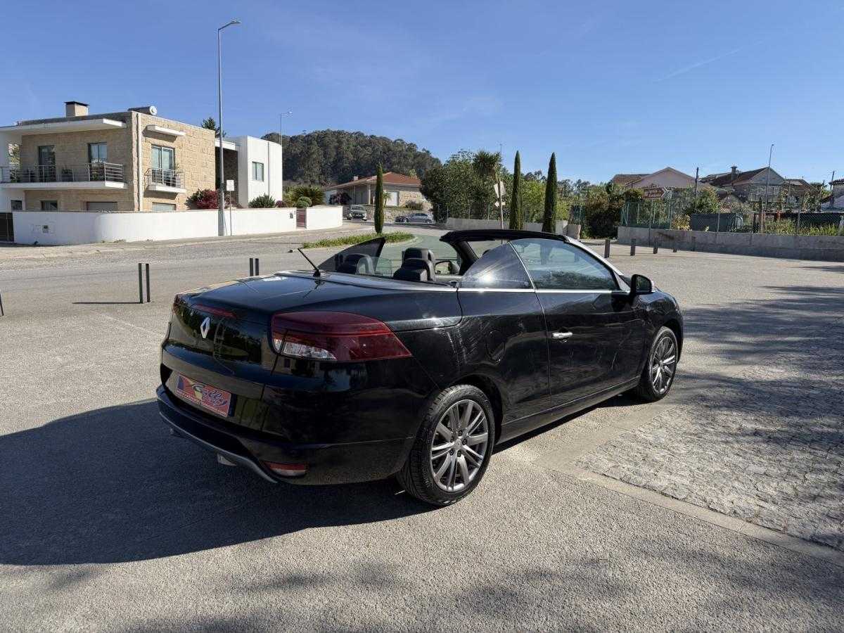 renault-megane-cabrio-2012-diesel-1461cc