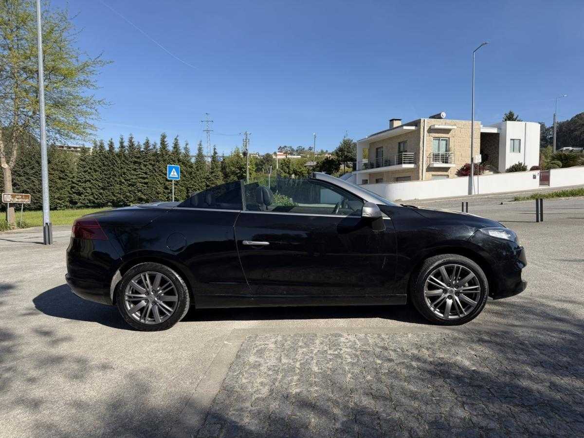 renault-megane-cabrio-2012-diesel-1461cc