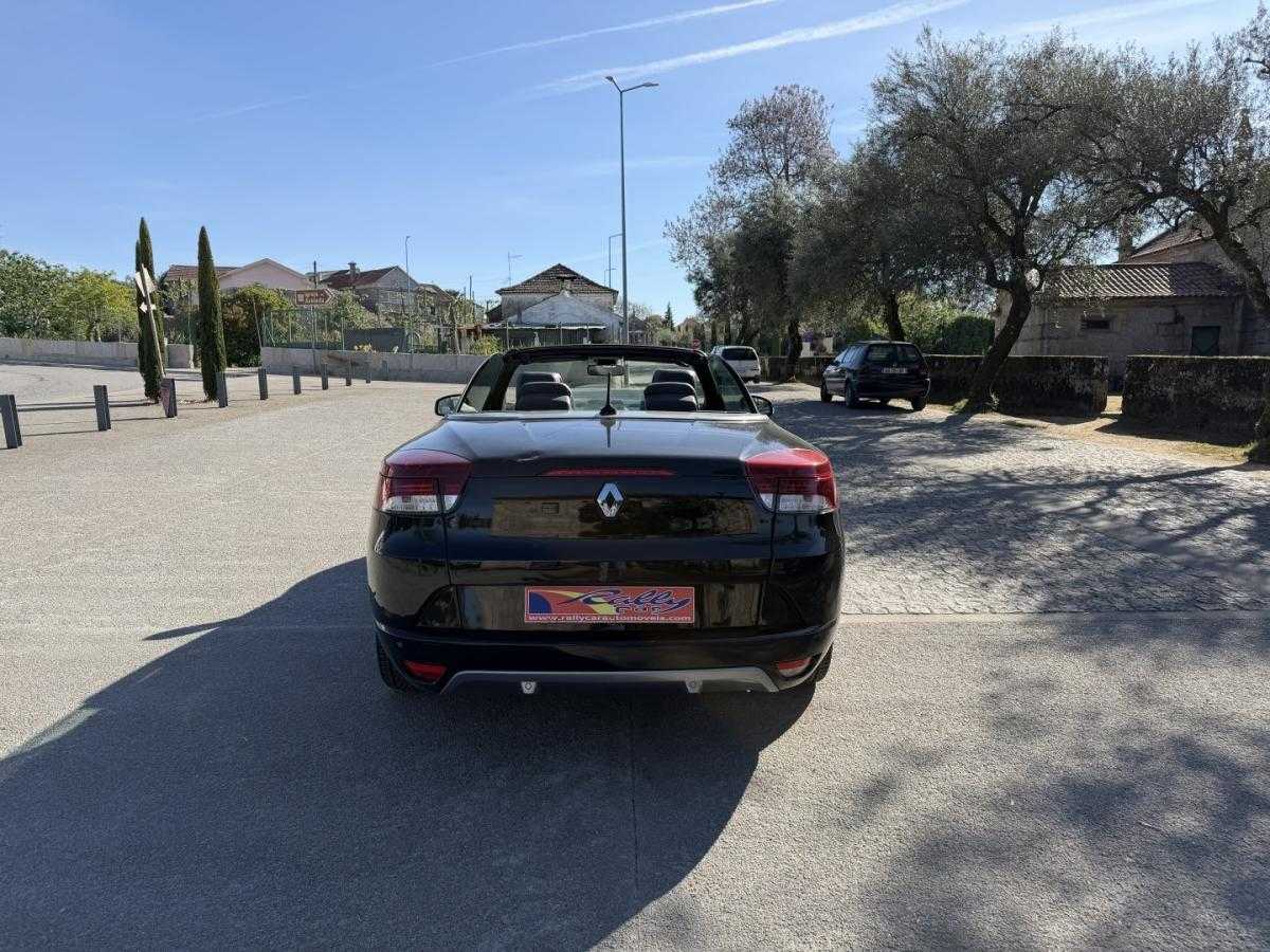 renault-megane-cabrio-2012-diesel-1461cc