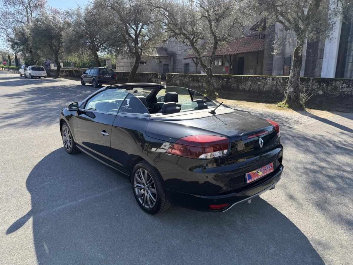 renault-megane-cabrio-2012-diesel-1461cc