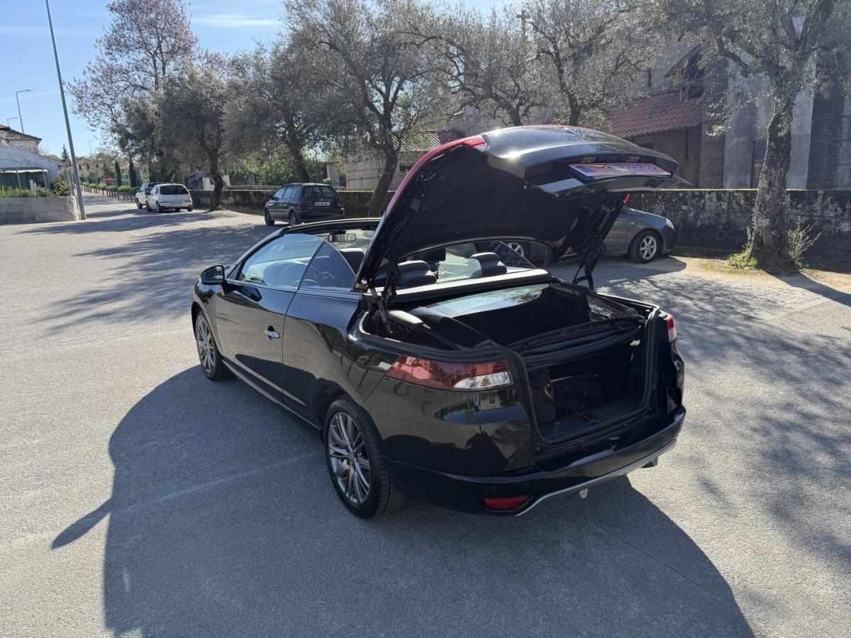 renault-megane-cabrio-2012-diesel-1461cc