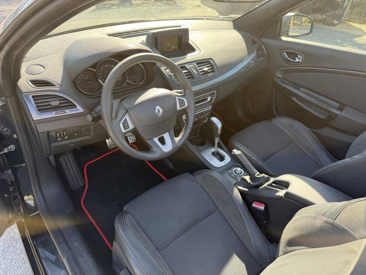 renault-megane-cabrio-2012-diesel-1461cc