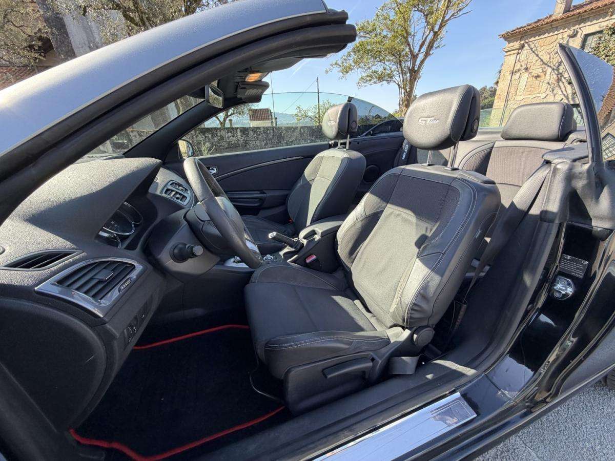 renault-megane-cabrio-2012-diesel-1461cc