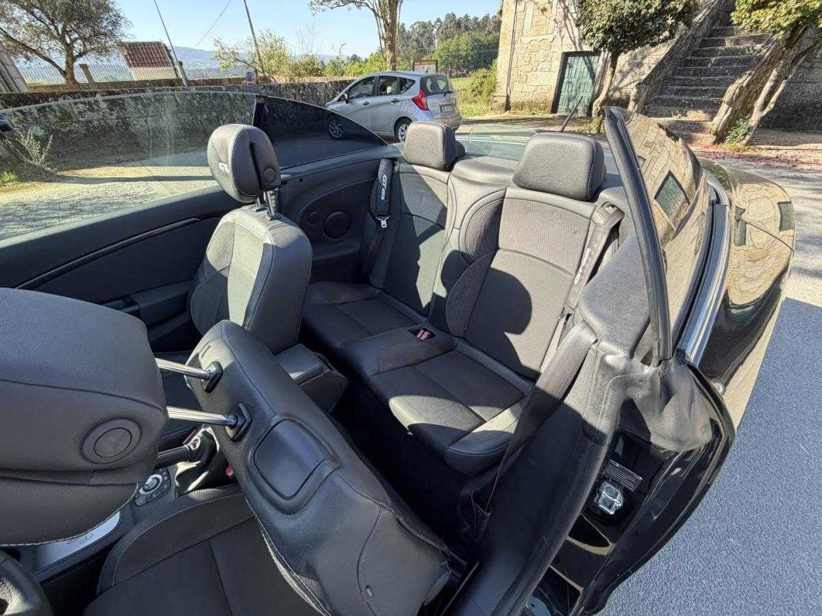 renault-megane-cabrio-2012-diesel-1461cc