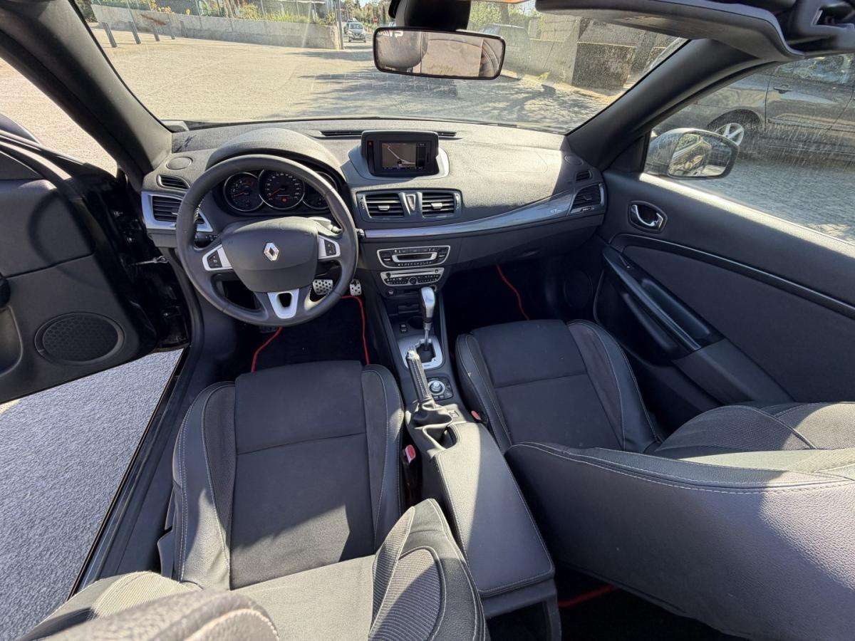 renault-megane-cabrio-2012-diesel-1461cc