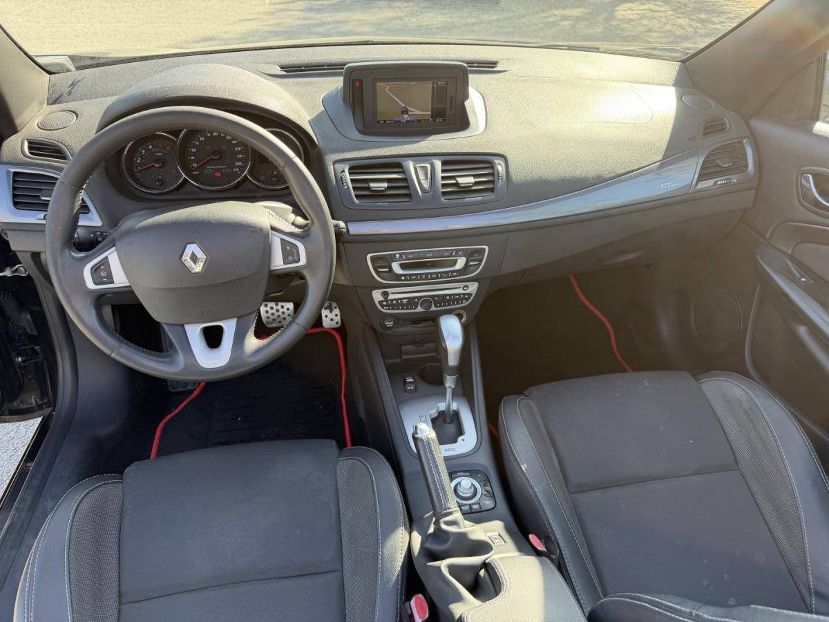 renault-megane-cabrio-2012-diesel-1461cc