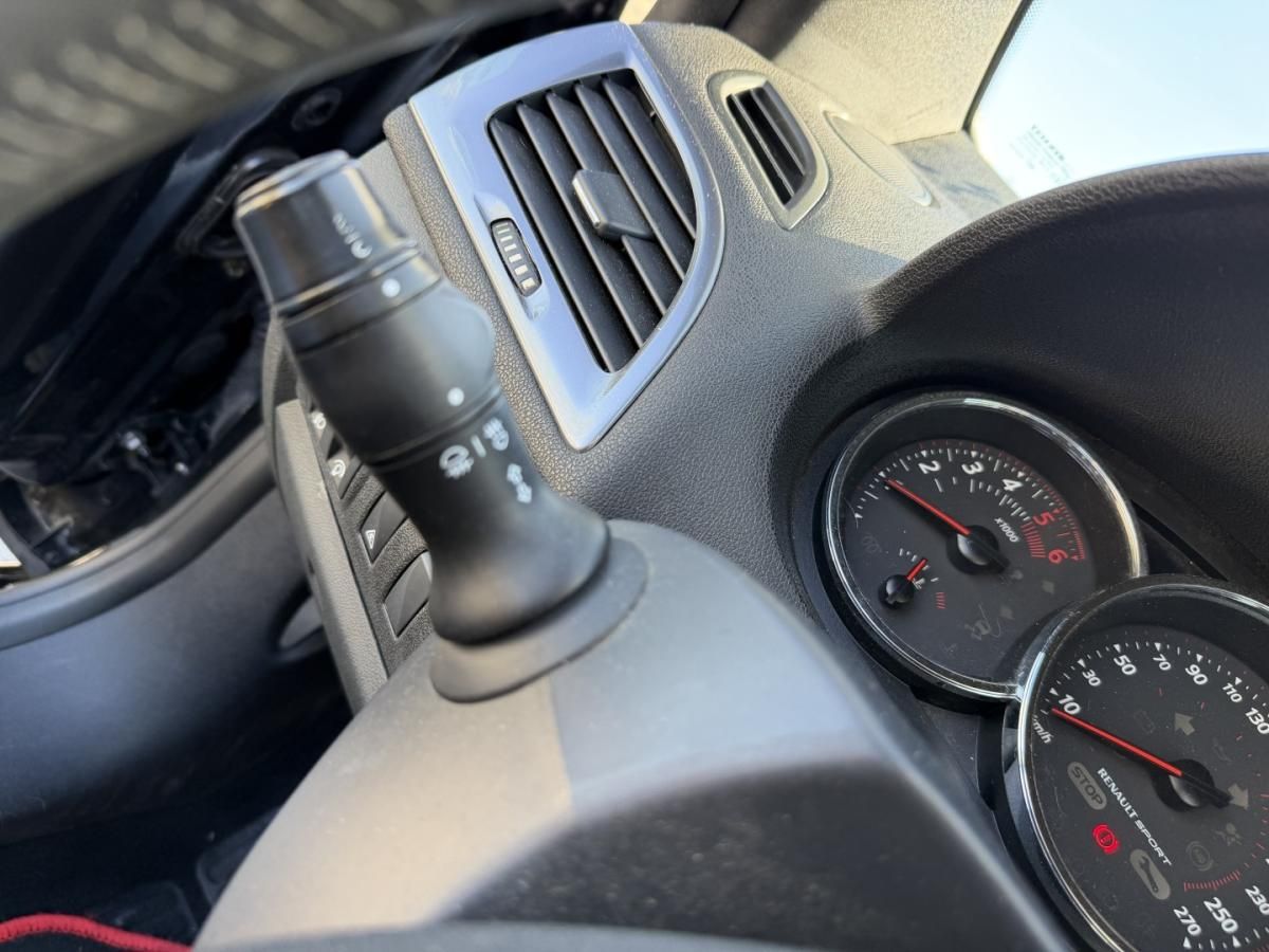 renault-megane-cabrio-2012-diesel-1461cc