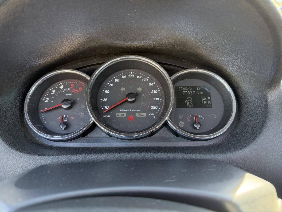 renault-megane-cabrio-2012-diesel-1461cc